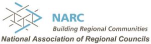 narc-logo-web