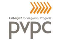PVPC_Logo