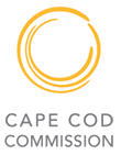 home-logo