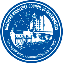 nmcog
